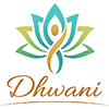 dhwani